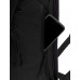 Vaude Agile 20 backpack, black
