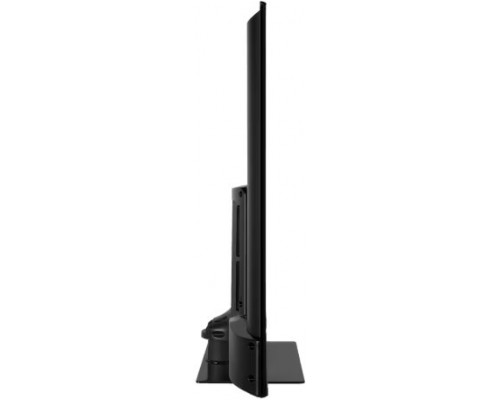 TV SetPANASONIC50"4K/Smart3840x2160Wireless LANBluetoothGoogle TVTN-50W70AEZ