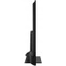 TV SetPANASONIC50"4K/Smart3840x2160Wireless LANBluetoothGoogle TVTN-50W70AEZ
