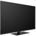 TV SetPANASONIC50"4K/Smart3840x2160Wireless LANBluetoothGoogle TVTN-50W70AEZ