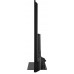 TV SetPANASONIC50"4K/Smart3840x2160Wireless LANBluetoothGoogle TVTN-50W70AEZ