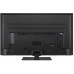 TV SetPANASONIC50"4K/Smart3840x2160Wireless LANBluetoothGoogle TVTN-50W70AEZ