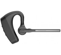 Wave BT235 Bluetooth Headset