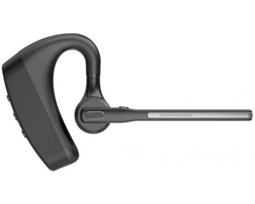 Wave BT235 Bluetooth Headset