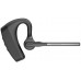 Wave BT235 Bluetooth Headset