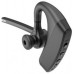 Wave BT235 Bluetooth Headset