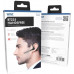 Wave BT235 Bluetooth Headset