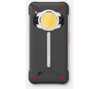 Unihertz Golden Eye 5G phone, 256/8 GB