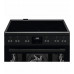 Special offer! AEG glass ceramic hob black 59.6 cm CCB6441NBB