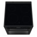 Special offer! AEG glass ceramic hob black 59.6 cm CCB6441NBB