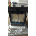 Special offer! AEG glass ceramic hob black 59.6 cm CCB6441NBB
