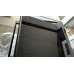 Special offer! AEG glass ceramic hob black 59.6 cm CCB6441NBB