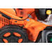 OLEO-MAC LAWNMOWER OHV GMC53PK ALLROAD 4