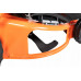 OLEO-MAC LAWNMOWER OHV GMC53PK ALLROAD 4