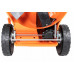 OLEO-MAC LAWNMOWER OHV GMC53PK ALLROAD 4