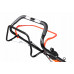 OLEO-MAC LAWNMOWER OHV GMC53PK ALLROAD 4