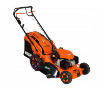 OLEO-MAC LAWNMOWER OHV GMC53PK ALLROAD 4
