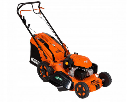 OLEO-MAC LAWNMOWER OHV GMC53PK ALLROAD 4