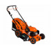 OLEO-MAC LAWNMOWER OHV GMC53PK ALLROAD 4