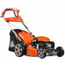 OLEO-MAC LAWNMOWER OHV GMC53PK ALLROAD 4