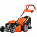 OLEO-MAC LAWNMOWER OHV GMC53PK ALLROAD 4