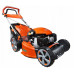 OLEO-MAC LAWNMOWER OHV GMC53PK ALLROAD 4