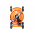 OLEO-MAC LAWNMOWER OHV GMC53PK ALLROAD 4