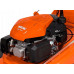 OLEO-MAC LAWNMOWER OHV GMC53PK ALLROAD 4
