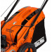 OLEO-MAC LAWNMOWER OHV GMC53PK ALLROAD 4