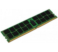 CoreParts MMG3883/32GB moduł pamięci 1 x 32 GB DDR4 3200 MHz
