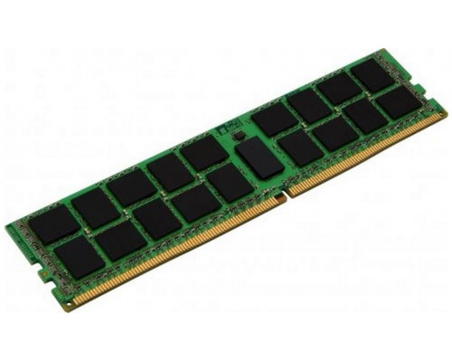 CoreParts MMG3883/32GB moduł pamięci 1 x 32 GB DDR4 3200 MHz
