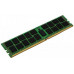 CoreParts MMG3883/32GB moduł pamięci 1 x 32 GB DDR4 3200 MHz