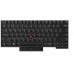 Lenovo 01HX447, Keyboard, UK English, Keyboard backlit, Lenovo, Thinkpad T480