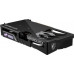 MSI GeForce RTX 5060 Gaming OC 8GB GDDR7 DLSS4