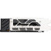 MSI GeForce RTX 5060 Gaming OC 8GB GDDR7 DLSS4
