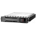 HPE SPS-DRV SSD 1.92TB SFF SATA RI SC DS