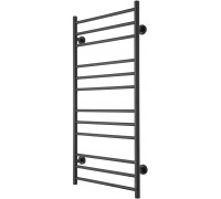 TVS el eldo 12 sort timer - 1160 x 530 mm.2 og 4 timers timer mulighed ved tryk på knap TVS el eldo 12 sort timer - 1160 x 530 mm.2 og 4 timers timer mulighed ved tryk på knap