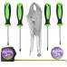 TOOL SET POMAGIER 7PCS