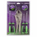 TOOL SET POMAGIER 7PCS