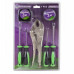 TOOL SET POMAGIER 7PCS