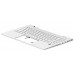 HP M23769-B31, Keyboard, Dutch, Keyboard backlit, HP