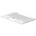 HP M23769-B31, Keyboard, Dutch, Keyboard backlit, HP
