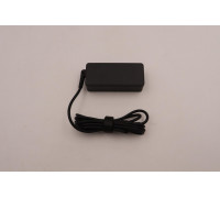 45W USB-C AC adapter for Lenovo laptops