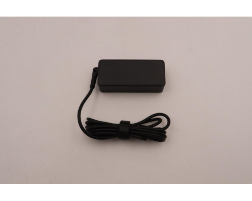 45W USB-C AC adapter for Lenovo laptops