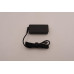 45W USB-C AC adapter for Lenovo laptops