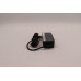 45W USB-C AC adapter for Lenovo laptops