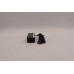 45W USB-C AC adapter for Lenovo laptops