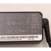 45W USB-C AC adapter for Lenovo laptops