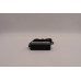 45W USB-C AC adapter for Lenovo laptops