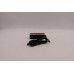 45W USB-C AC adapter for Lenovo laptops